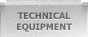 EQUIPMENT